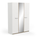 Quarto Watson Branco - Image 5