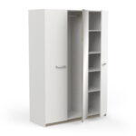 Quarto Watson Branco - Image 6