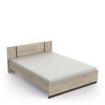 Quarto Watson Branco - Image 8
