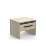 Quarto Watson Branco - Image 10