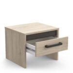 Quarto Watson Branco - Image 11