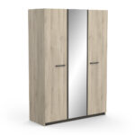 Quarto Watson Branco - Image 12