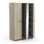 Quarto Watson Branco - Image 13