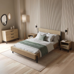 Quarto Craft - Image 2