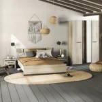 Quarto Watson Branco - Image 7