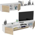 Estante completa Bellus - Image 2
