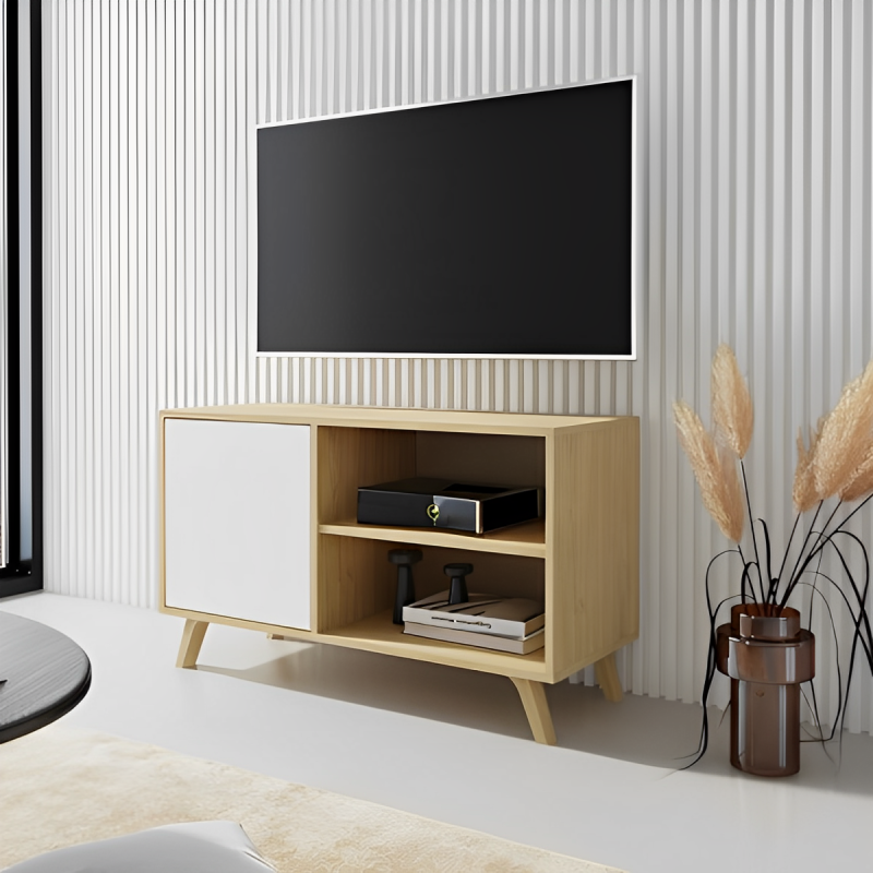 base tv wind (1) Base tv Wind - Image 1