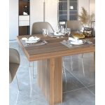 Mesa de Jantar Aurora - Image 3