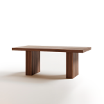 Mesa de Jantar Aurora