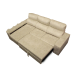 Sofá Cama Helena 255cm - Image 2