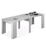 Mesa Extensível Cuba - Image 3
