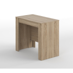 Mesa Extensível Cuba - Image 8