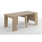 Mesa Extensível Cuba - Image 12