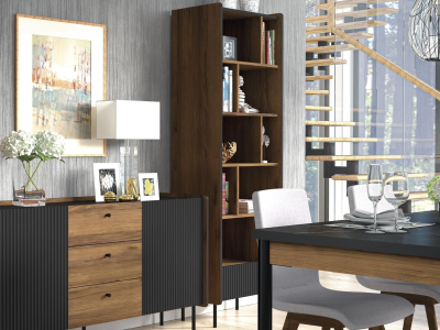 Estante Prestigo - Image 2