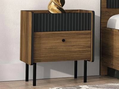 Mesa de cabeceira Prestigo - Image 2