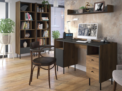 Estante Prestigo - Image 3
