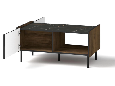 Mesa de Centro Prestigo - Image 2