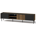 Base TV Prestigo 3 portas