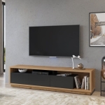 Base TV Celine - Image 4