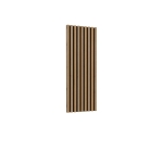 Estante completa Celine - Image 4