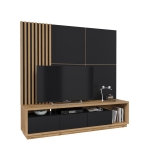 Estante completa Celine - Image 2