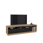 Base TV Celine - Image 2