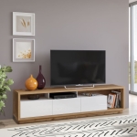 Base TV Celine - Image 3