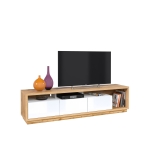 Base TV Celine