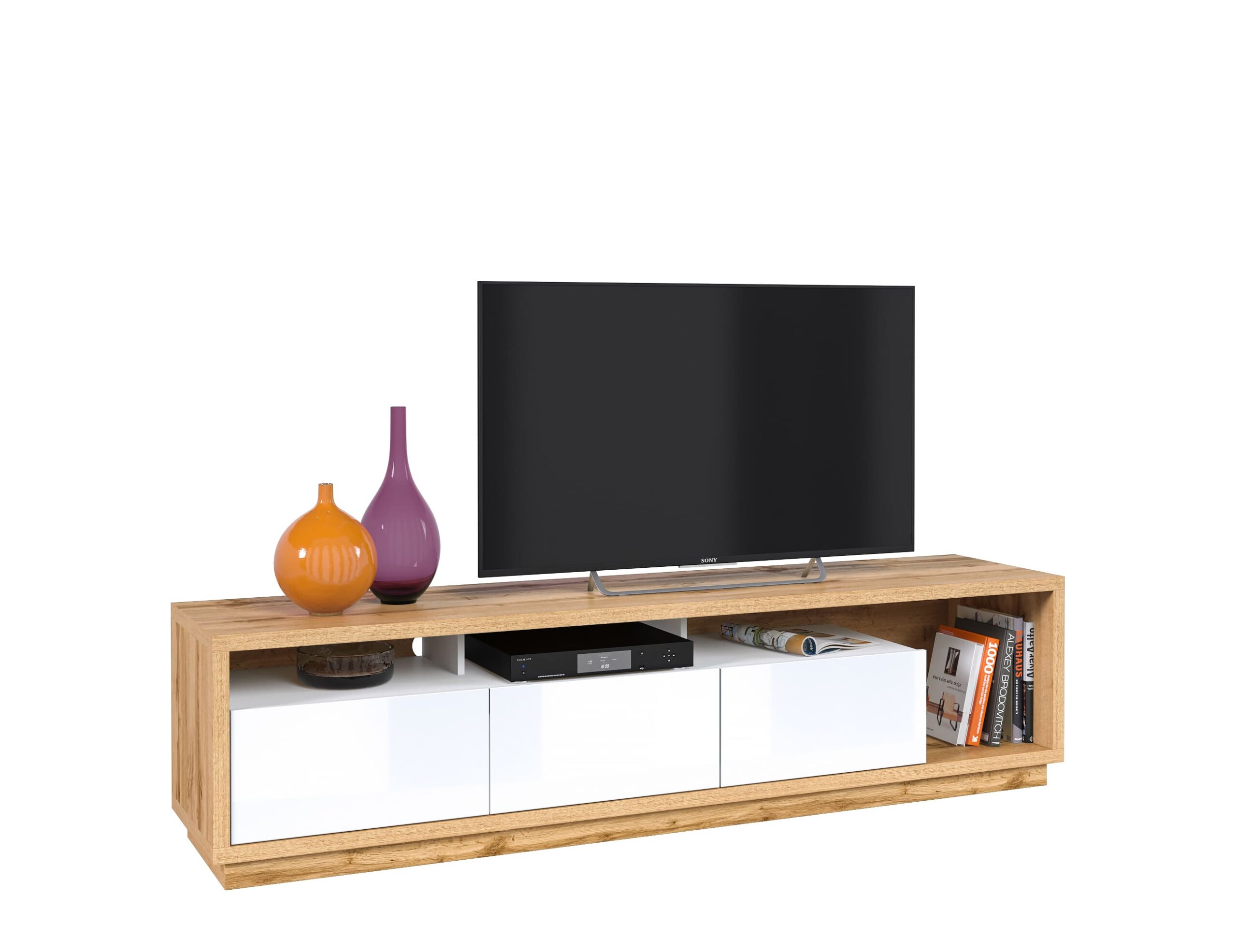 CELINE-24NALR40_2-1-scaled Base TV Celine - Image 1