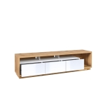 Base TV Celine - Image 5