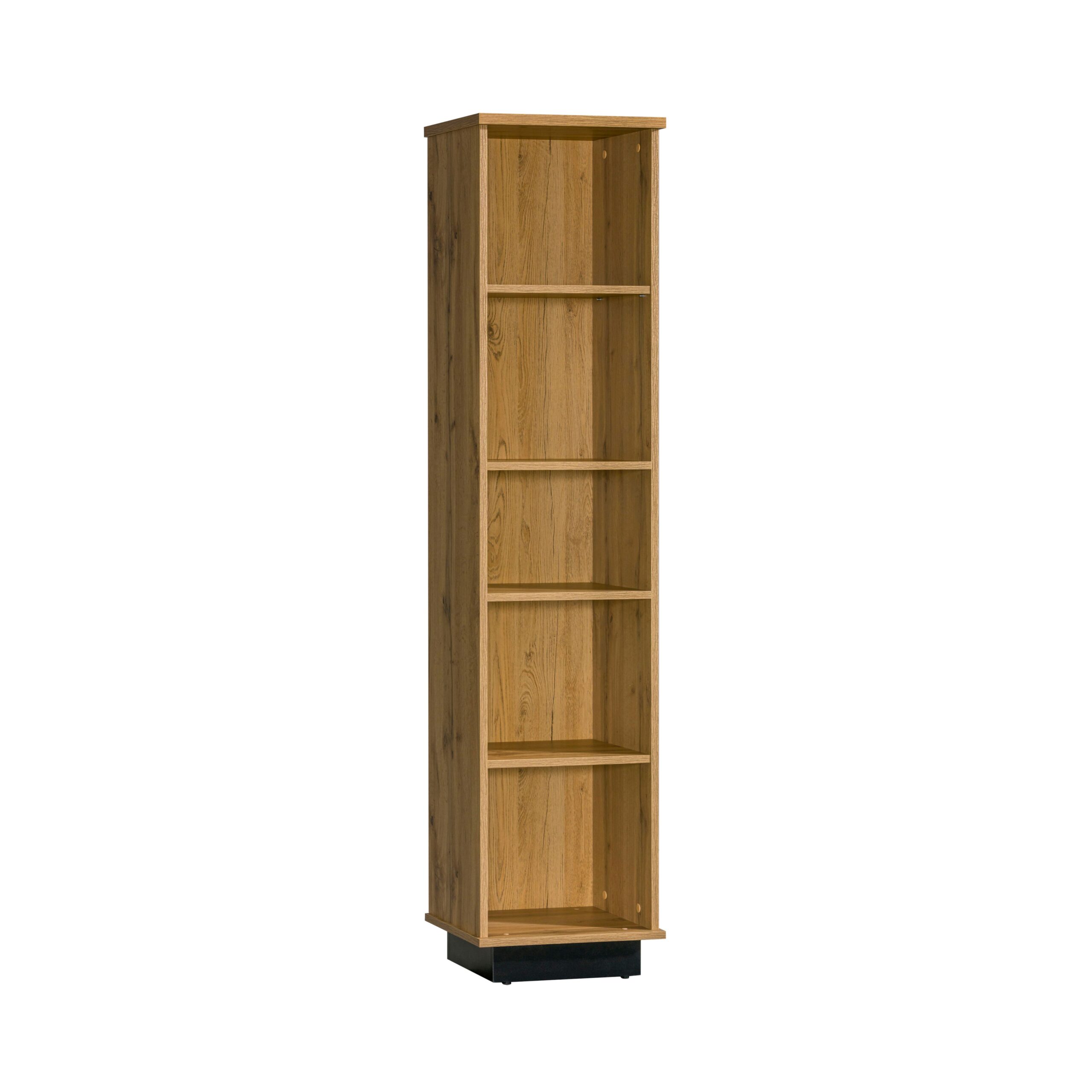 Estante Estante Lamelo - Image 1