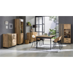 Cómoda Lamelo - Image 4
