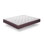 Colchão Memosleep