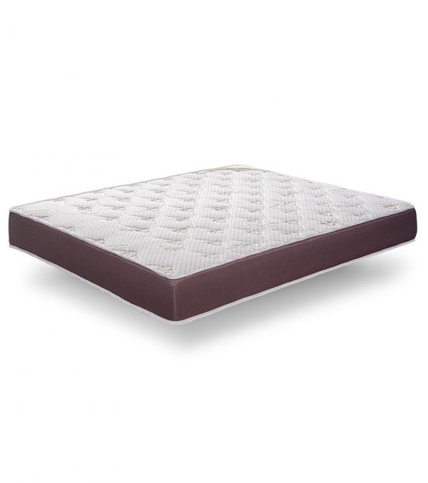 MEMOSLEEP-600x677 Colchão Memosleep - Image 1