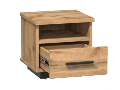 Mesa de cabeceira Lamelo - Image 2