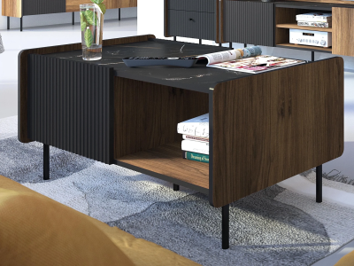 Mesa de Centro Prestigo - Image 3