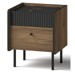 Mesa de cabeceira Prestigo
