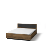 Cama Prestigo