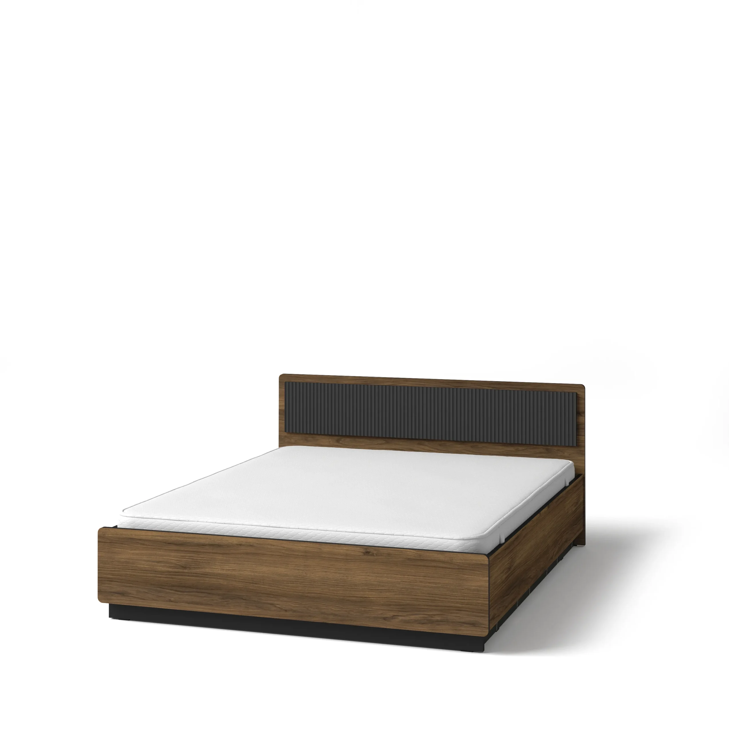 P13-2-1-scaled Cama Prestigo - Image 1