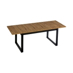 Mesa Extensível Lamelo - Image 2