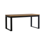 Mesa Extensível Lamelo