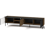 Base TV Prestigo 3 portas - Image 2