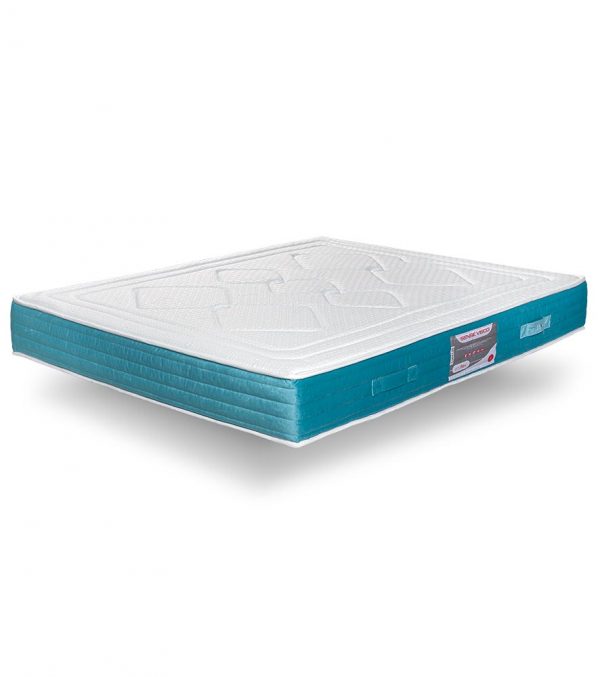 SENSE-VISCO-600x677 Colchão Sense Visco - Image 1