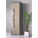 Vitrine Serio - Image 3