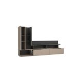 Estante completa Serio - Image 2