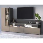 Estante completa Serio - Image 3