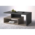 Mesa de Centro Serio - Image 4