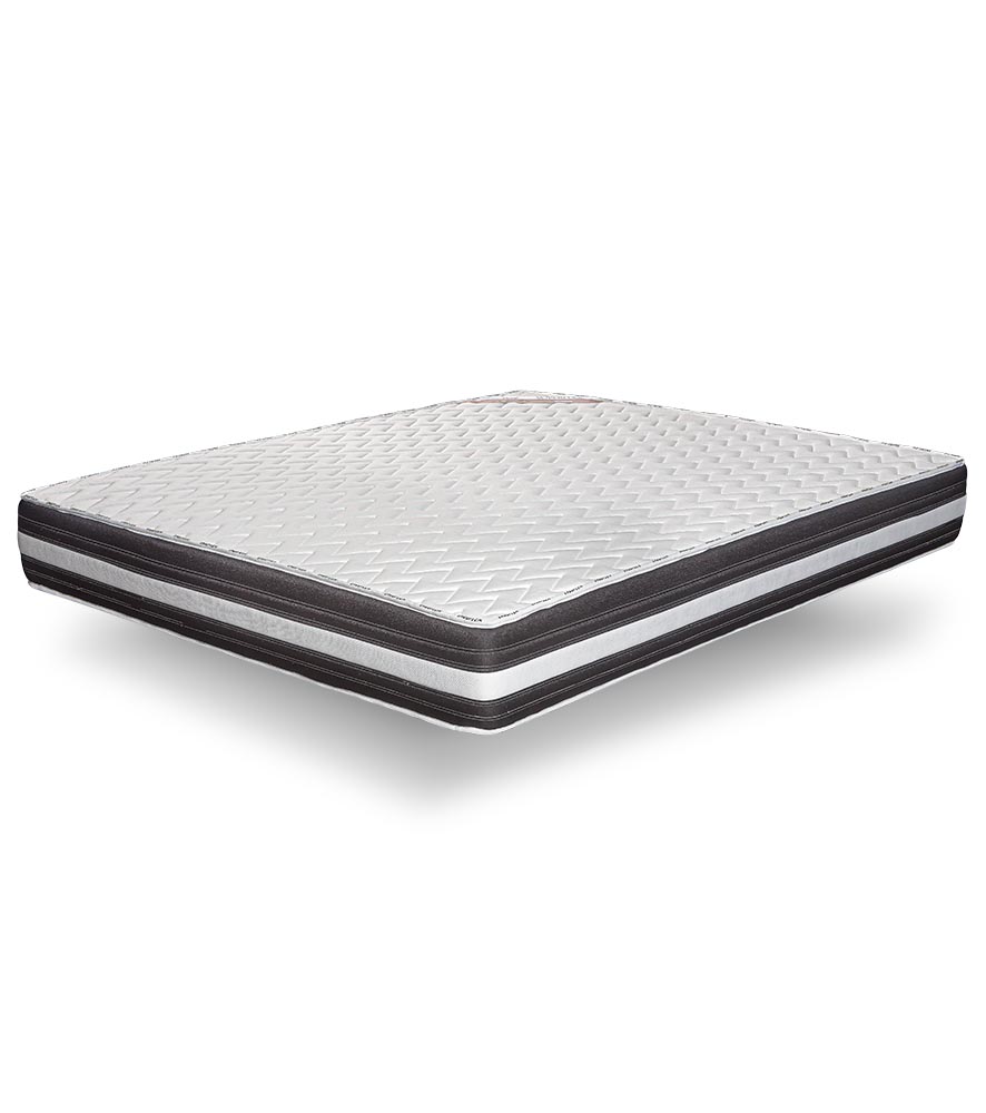 SUPERFLEX Colchão superflex - Image 1