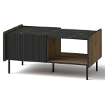 Mesa de Centro Prestigo