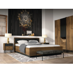Cama Prestigo - Image 3